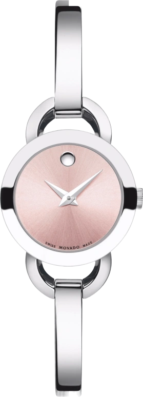 Movado Rondiro 0606797 