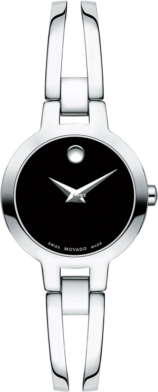 Movado Amorosa 0607153