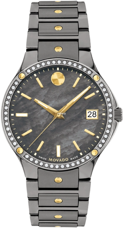 Movado Movado SE 0607542