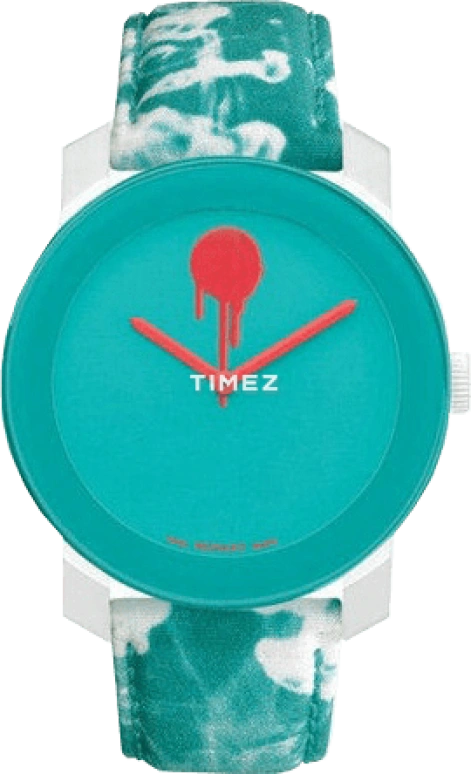 Movado Movado BOLD 3600079 