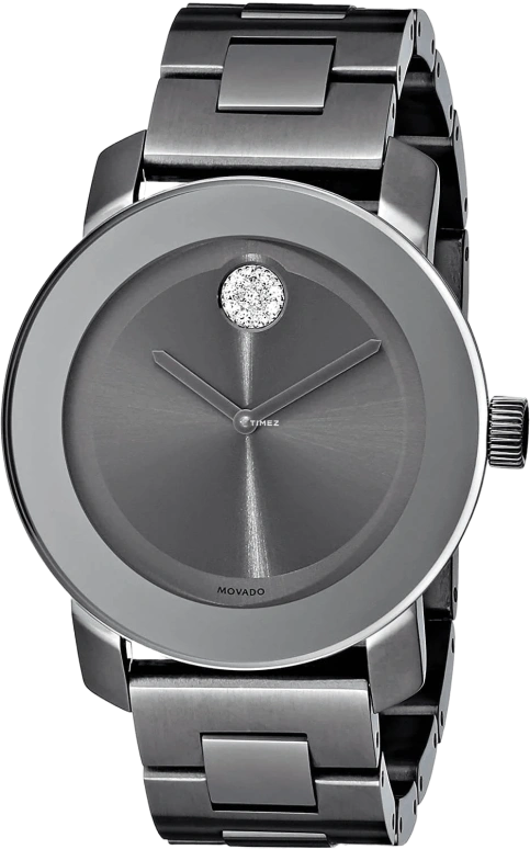 Movado Movado BOLD 3600103