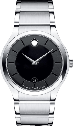 movado movado-quadro 