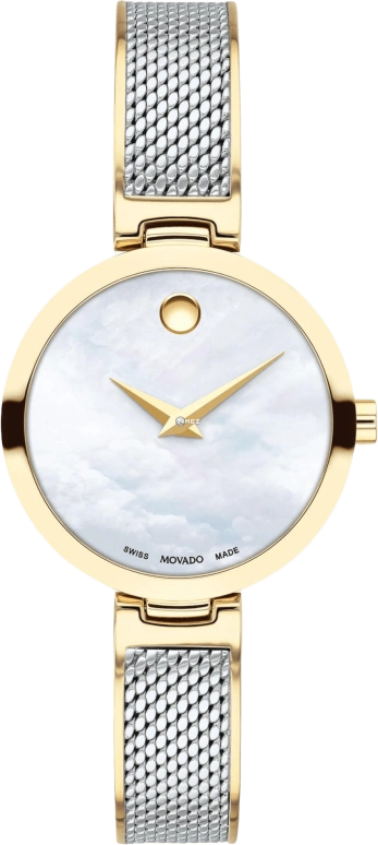 Movado Amika 0607362