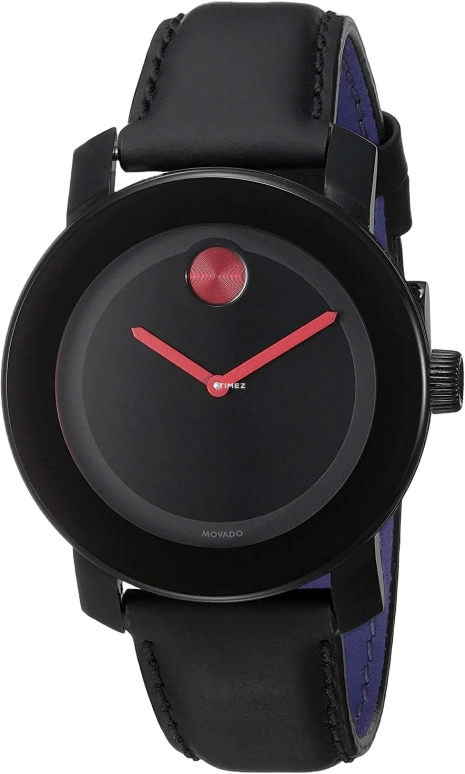 Movado Movado BOLD 3600161 