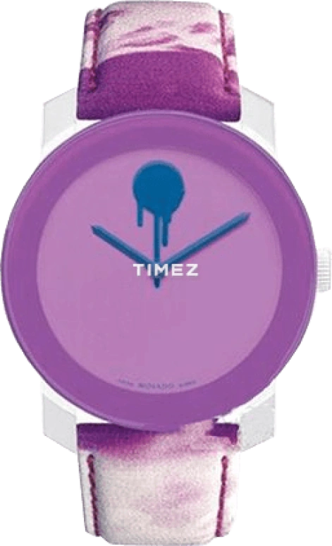 Movado Movado BOLD 3600082 
