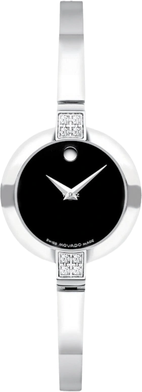 Movado Bela 0605855 