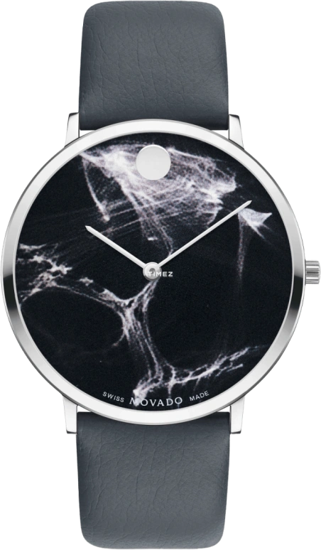 Movado Alexi X Movado 0607525