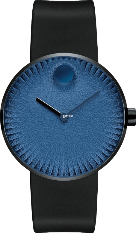 Movado Edge 3680145
