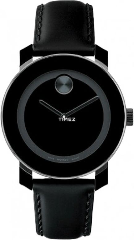 Movado Movado BOLD 3600010 