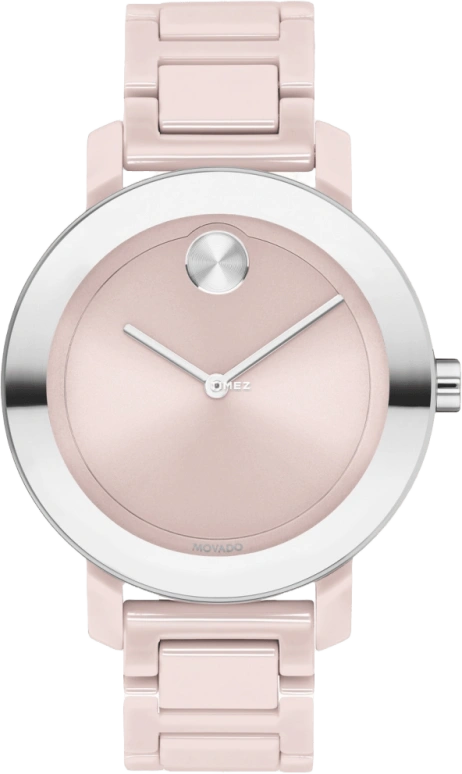 Movado Movado BOLD 3600709