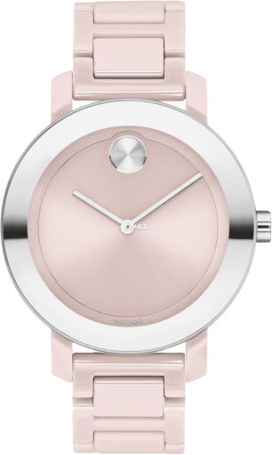 Movado Movado BOLD 3600709