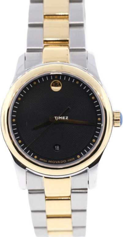 Movado Other 0606484 