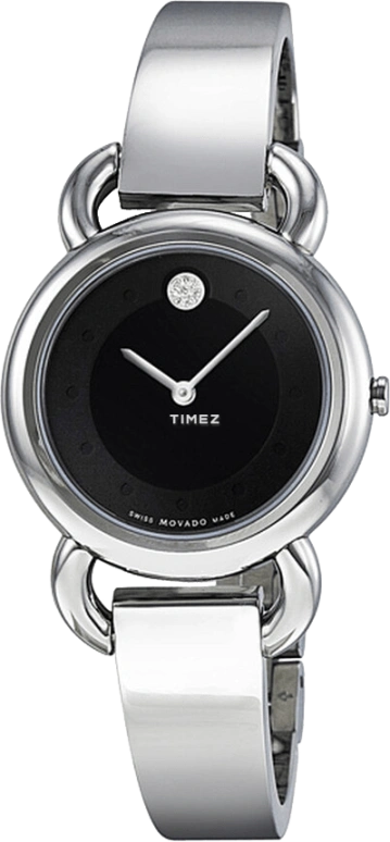 Movado Linio 0606509 