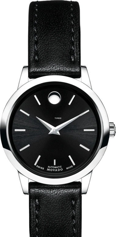 Movado Other 0606923