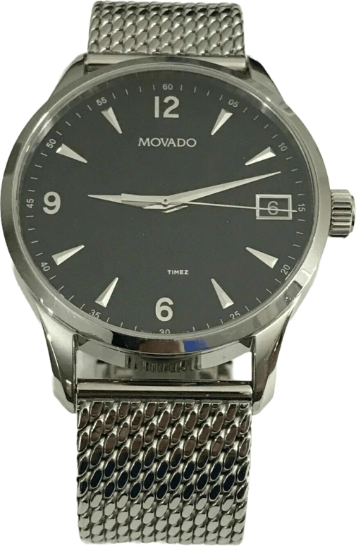 Movado Circa 0606802