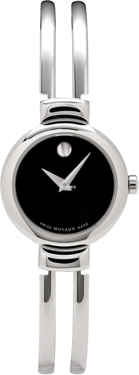 Movado Harmony 0606056 