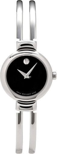 movado movado-harmony 