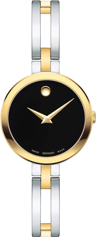 Movado Esperanza 0607472
