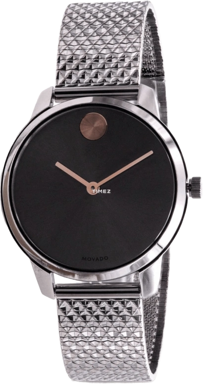 Movado Movado BOLD 3600597