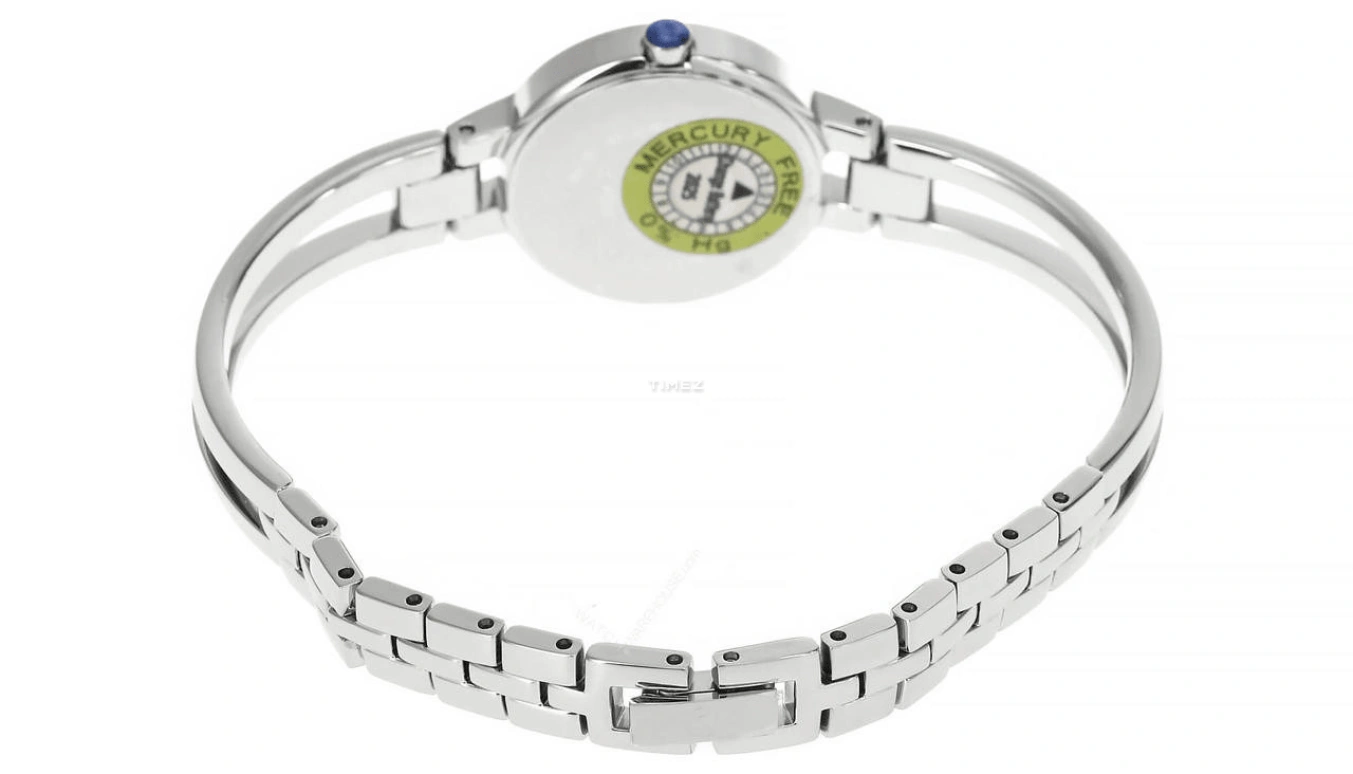 Movado,Amorosa 24mm,24mm,Stainless Steel,Pink,Quartz,Sapphire,Crystal Glass,Round,0607387