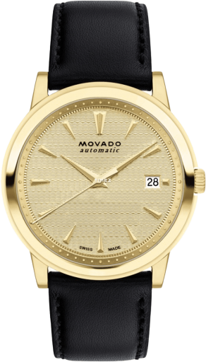 movado movado-disco-volante 