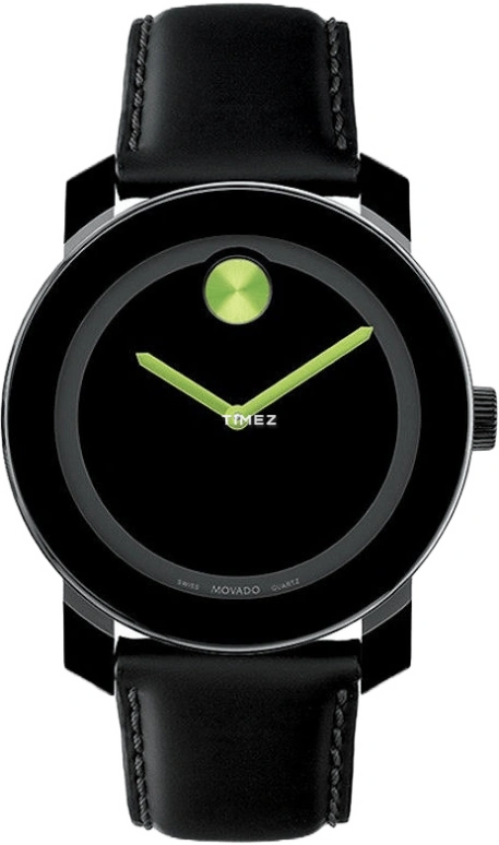 Movado Movado BOLD 3600004 