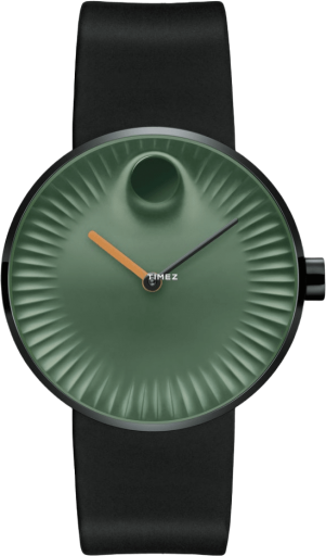 movado movado-edge 