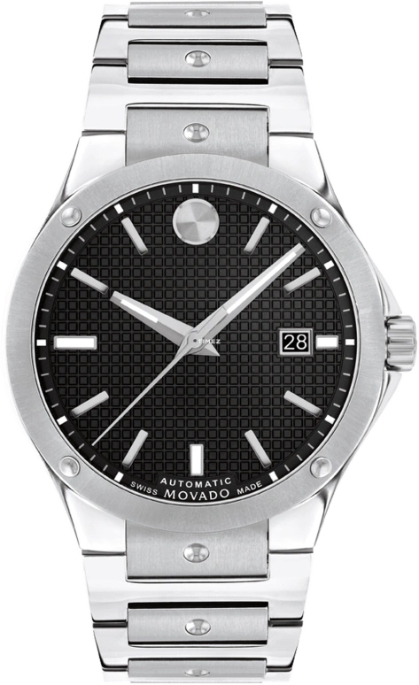 Movado Movado SE 0607551