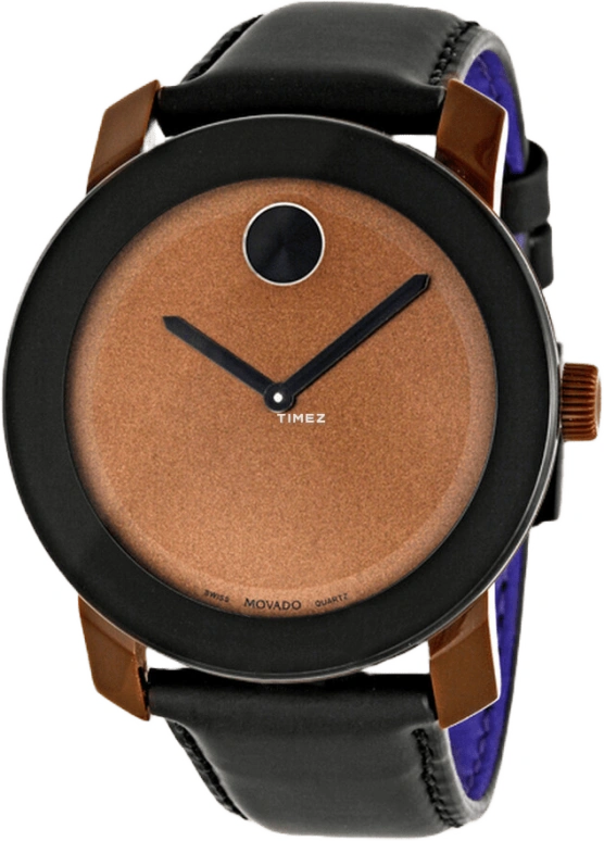 Movado Movado BOLD 3600090 