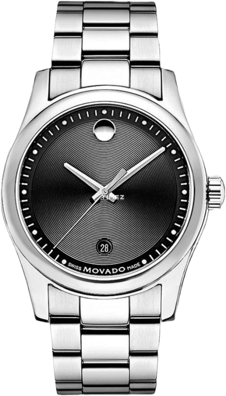 Movado Other 0606481 