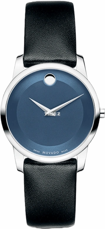 Movado Museum Classic 0606611