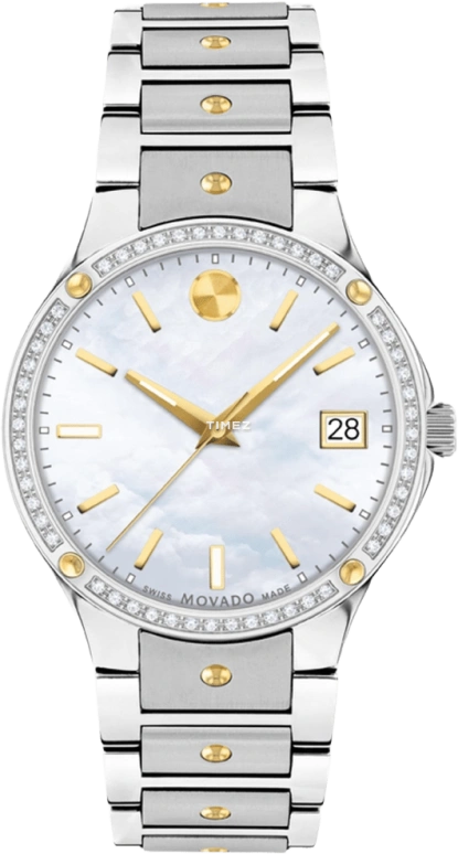 Movado Movado SE 0607517