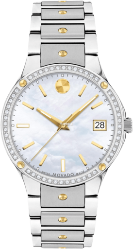 movado movado-movado-se 