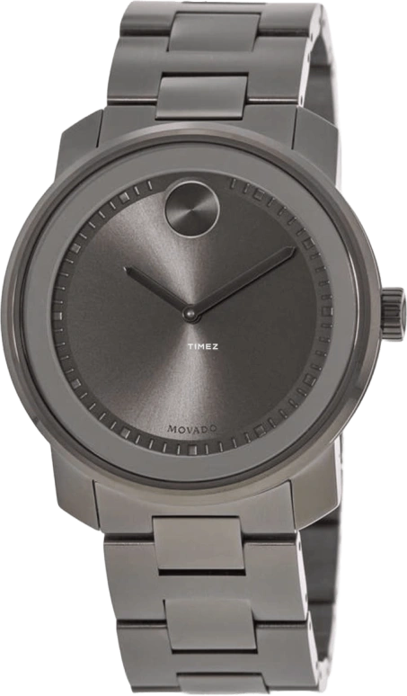 Movado Movado BOLD 3600259