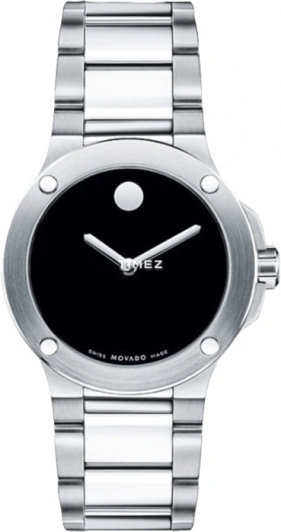 Movado Sportivo 0606292 