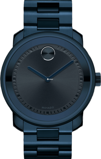 Movado Movado BOLD 3600296