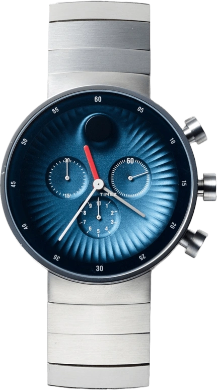 Movado Edge 3680010W
