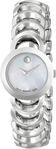 movado movado-rondiro 