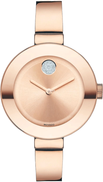 Movado Movado BOLD 3600202