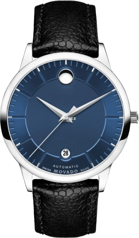 Movado Other 0607020