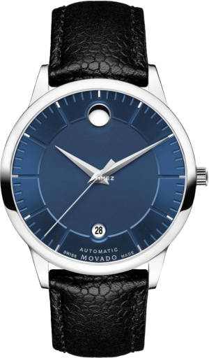 movado movado- 