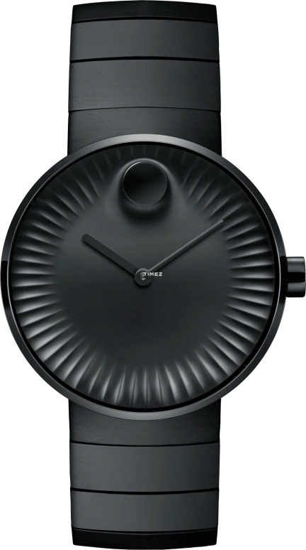 Movado Edge 3680007