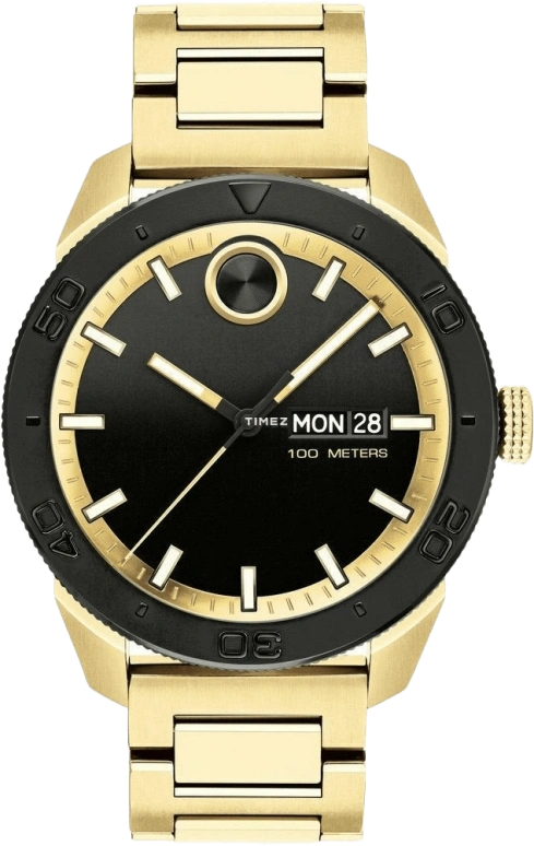 Movado Movado BOLD 3600605