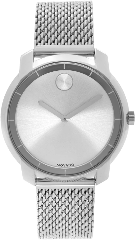 Movado Movado BOLD 3600241