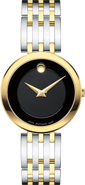Movado Esperanza 0607053