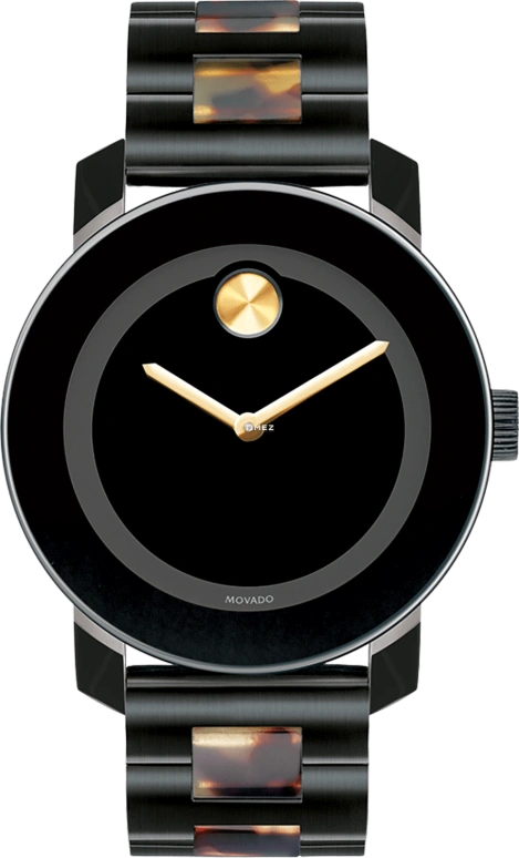 Movado Movado BOLD 3600152 