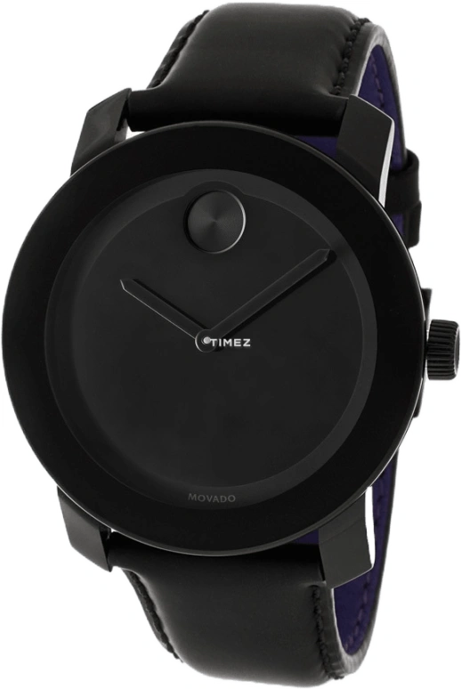 Movado Movado BOLD 3600005 