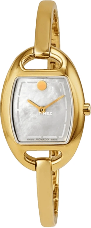 Movado Miri 0606608 