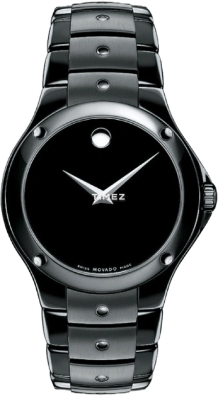 Movado Sportivo 0606374 