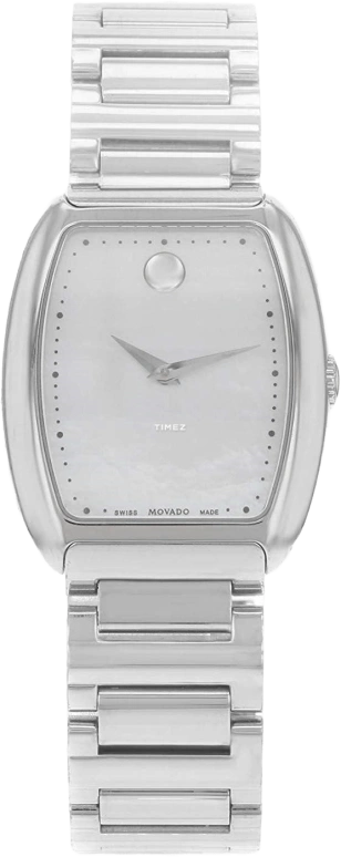 Movado Concerto 0606547